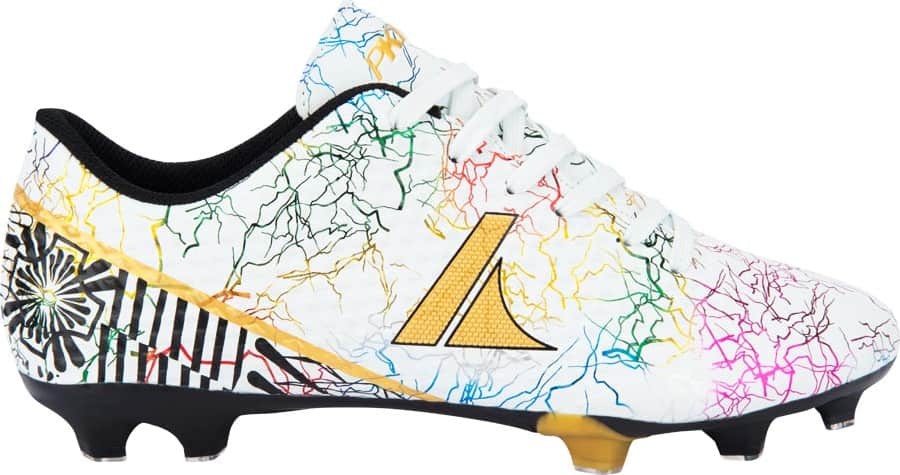 TACO DE FUTBOL SOCCER