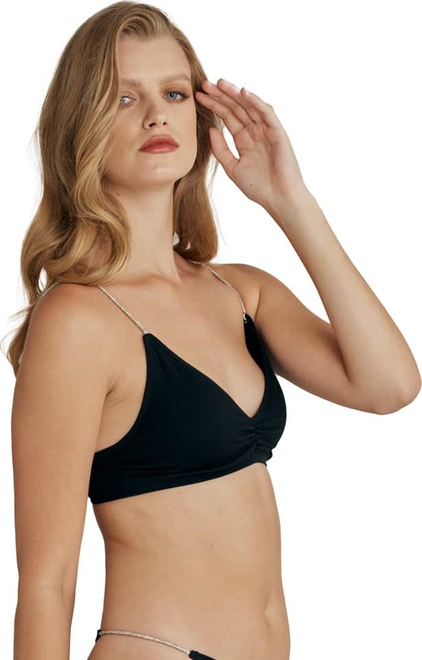 TOP TIRANTES CON BRILLOS