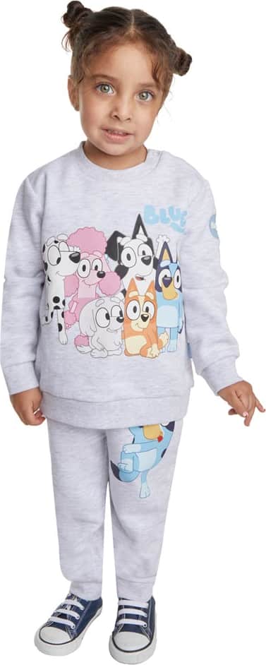 CONJUNTO TRAJE TODDLER BEBA