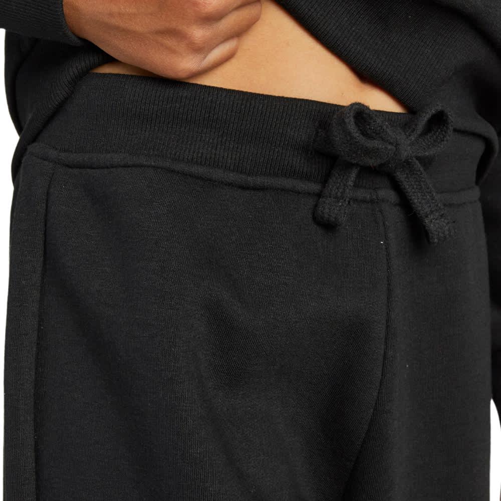 Sudadera abrigadora niño negro Next & Co modelo 185N