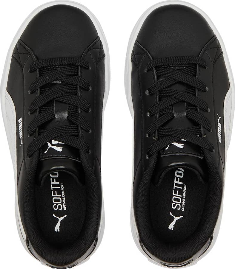 TENIS CASUAL KARMEN L PS