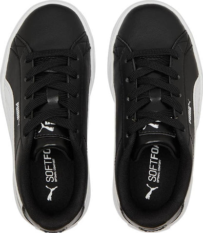 TENIS CASUAL KARMEN L PS