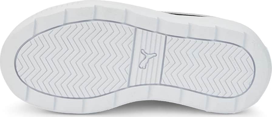 TENIS CASUAL KARMEN L PS