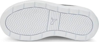 TENIS CASUAL KARMEN L PS