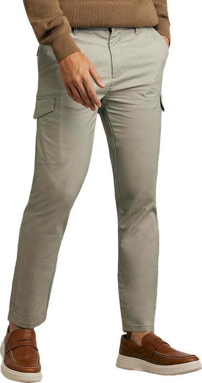 PANTALON LISO