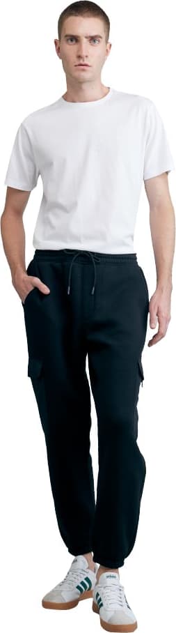 PANTS CARGO