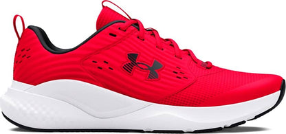 TENIS DE ENTRENAMIENTO COMMIT TR 4