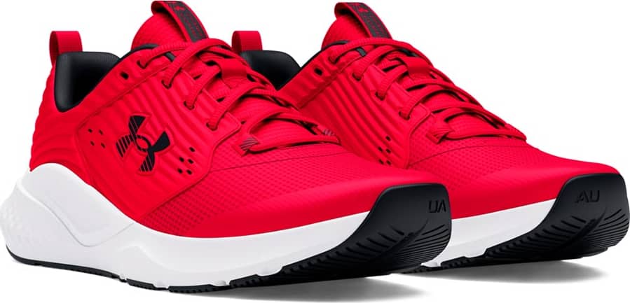 TENIS DE ENTRENAMIENTO COMMIT TR 4