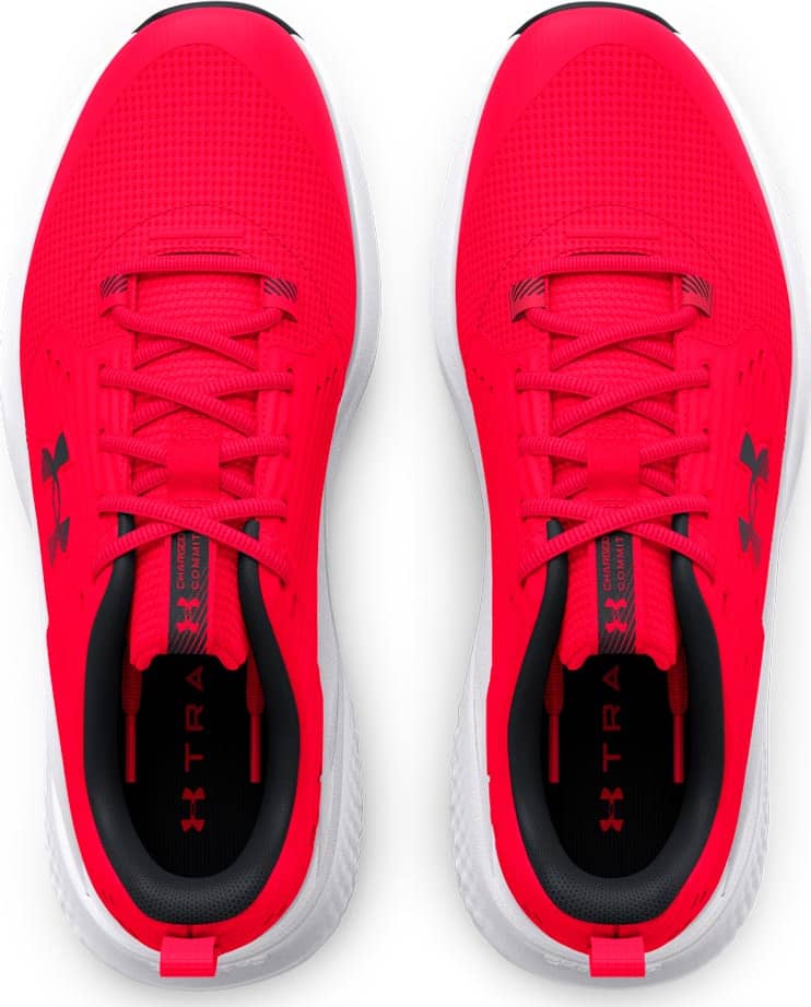 TENIS DE ENTRENAMIENTO COMMIT TR 4