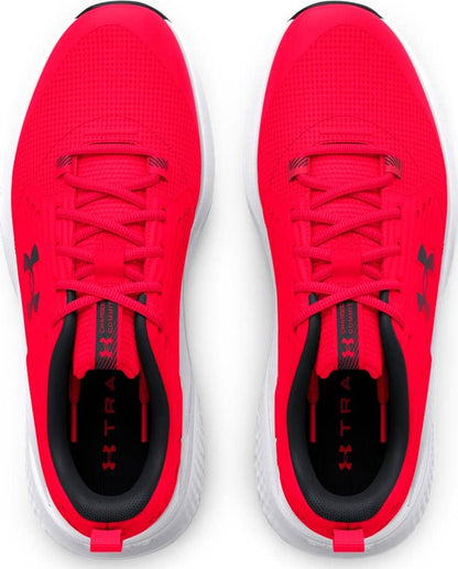 TENIS DE ENTRENAMIENTO COMMIT TR 4