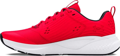 TENIS DE ENTRENAMIENTO COMMIT TR 4