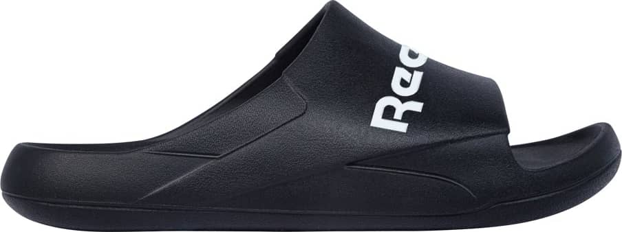 SANDALIA CLEAN SLIDE