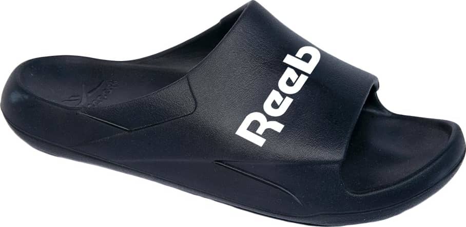 SANDALIA CLEAN SLIDE