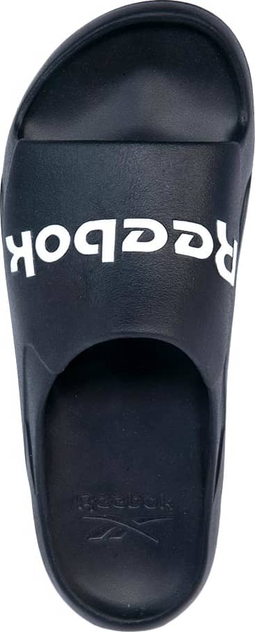 SANDALIA CLEAN SLIDE