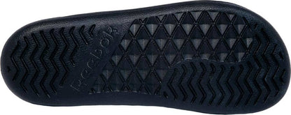 SANDALIA CLEAN SLIDE