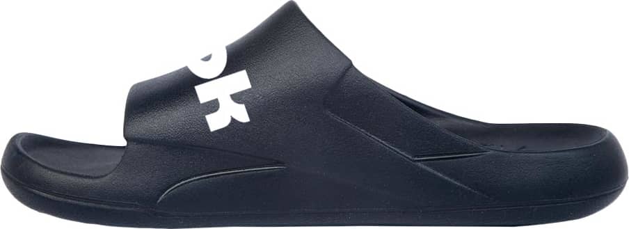 SANDALIA CLEAN SLIDE