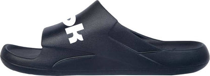 SANDALIA CLEAN SLIDE