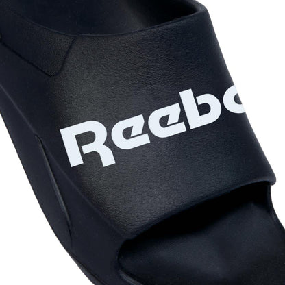 SANDALIA CLEAN SLIDE