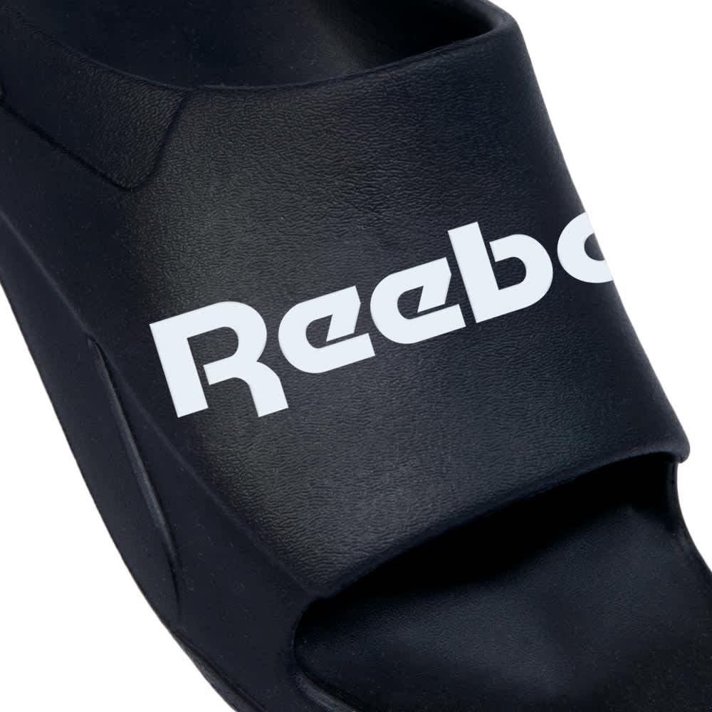 SANDALIA CLEAN SLIDE