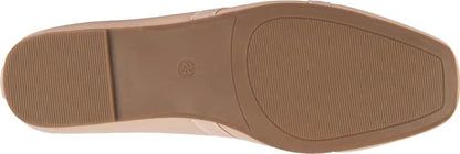 BALLERINA CON ELÁSTICO