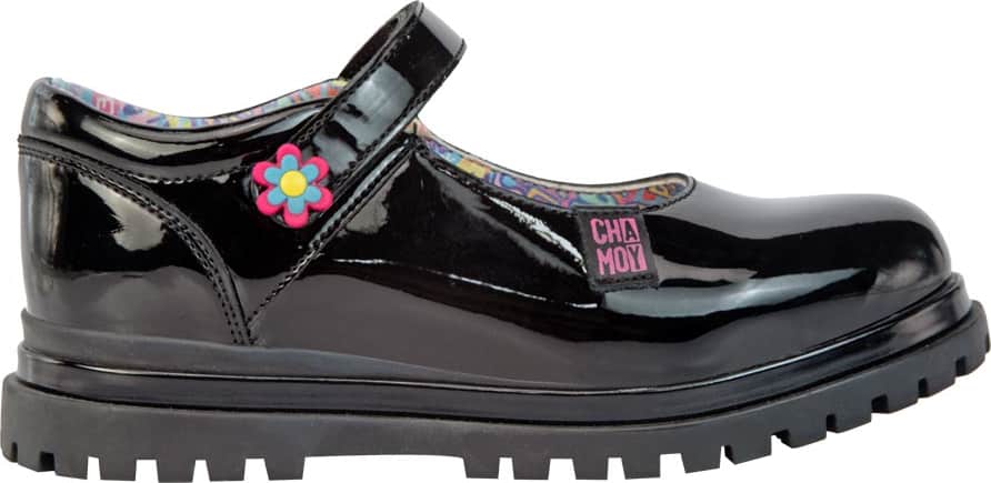 ZAPATO ESCOLAR