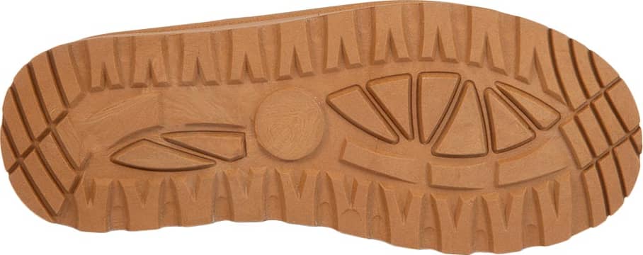 PANTUFLA ANIMAL PRINT