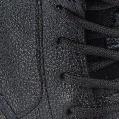 BOTA CONFORT DE PIEL