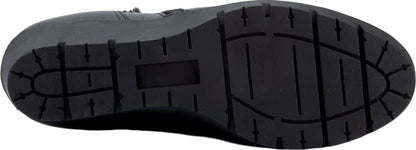 BOTA CONFORT PIEL DE BORREGO