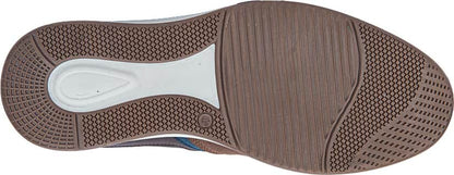 TENIS CASUAL ANTIDERRAPANTE