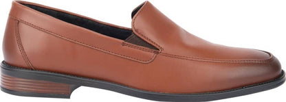 MOCASÍN VESTIR ANTIDERRAPANTE