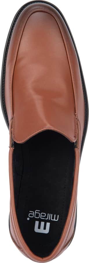 MOCASÍN VESTIR ANTIDERRAPANTE