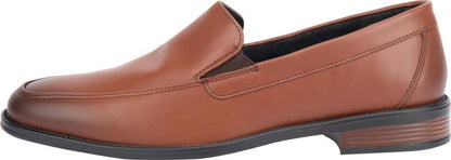 MOCASÍN VESTIR ANTIDERRAPANTE