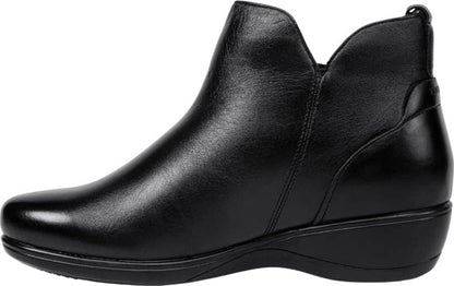 BOTA CONFORT PIEL DE BORREGO