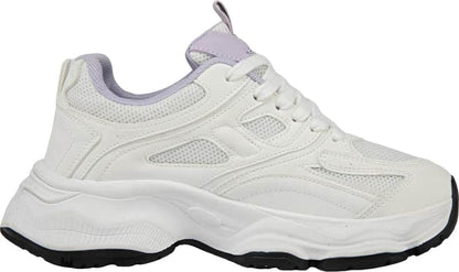 TENIS URBANO CHUNKY