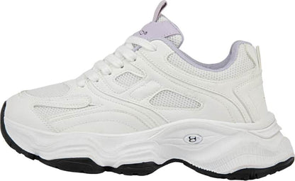 TENIS URBANO CHUNKY