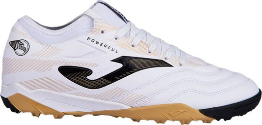 TENIS DE FUTBOL POWER