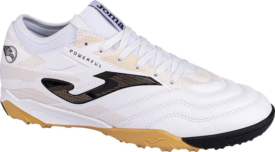 TENIS DE FUTBOL POWER