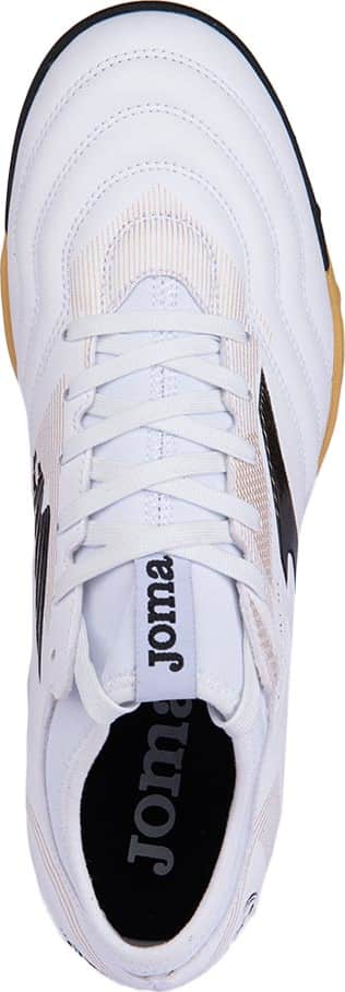 TENIS DE FUTBOL POWER