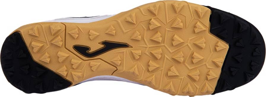 TENIS DE FUTBOL POWER