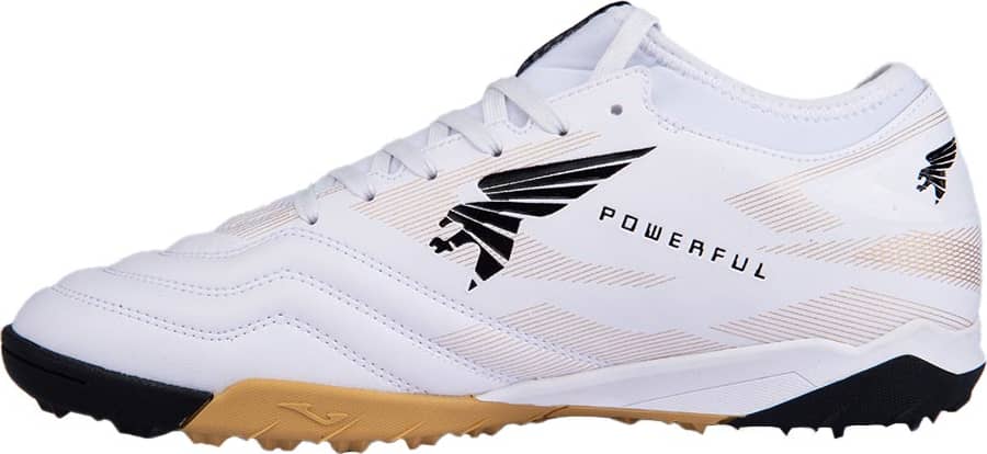 TENIS DE FUTBOL POWER