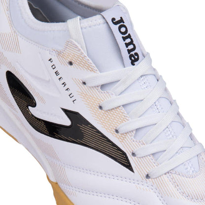 TENIS DE FUTBOL POWER