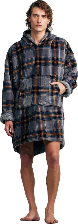 ROPA PARA DORMIR WABI SKYHOME 6443