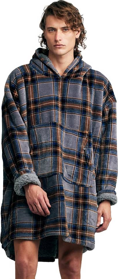 ROPA PARA DORMIR WABI SKYHOME 6443