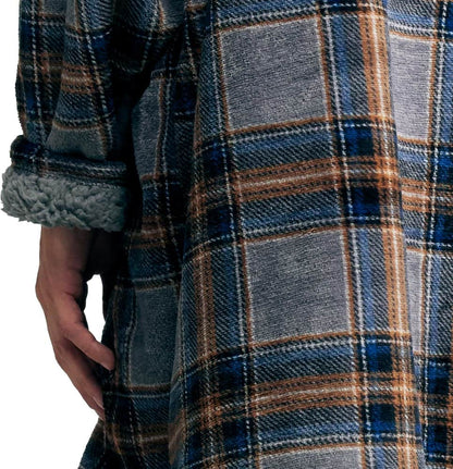 ROPA PARA DORMIR WABI SKYHOME 6443
