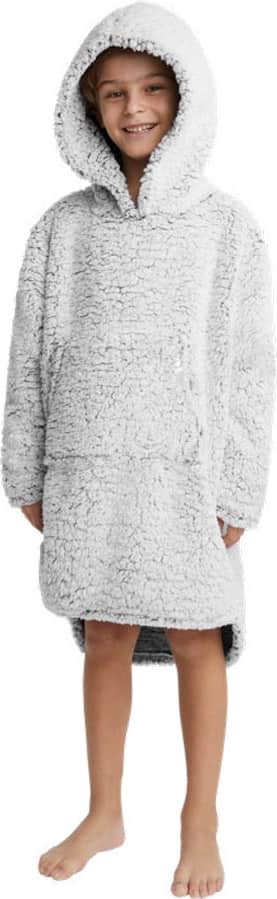 ROPA PARA DORMIR WABI SKYHOME 6528