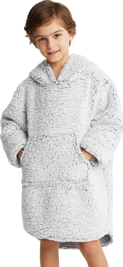 ROPA PARA DORMIR WABI SKYHOME 6528