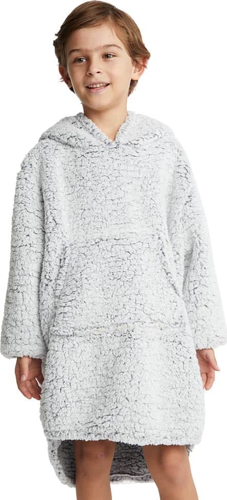 ROPA PARA DORMIR WABI SKYHOME 6528