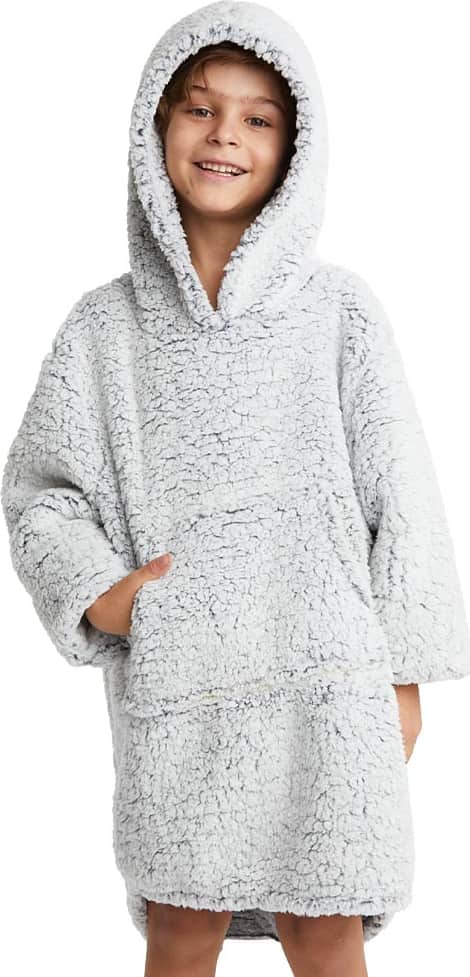 ROPA PARA DORMIR WABI SKYHOME 6528