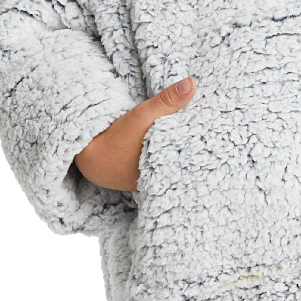 ROPA PARA DORMIR WABI SKYHOME 6528