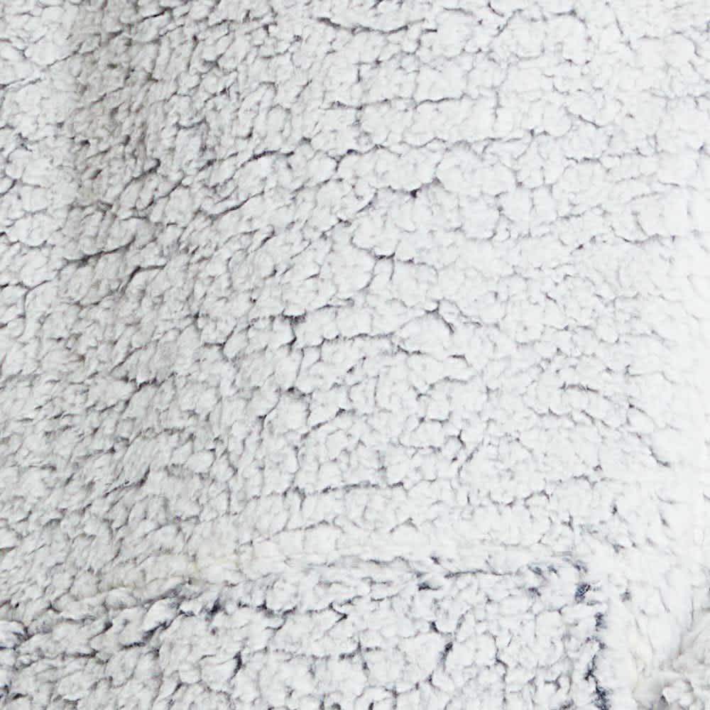 ROPA PARA DORMIR WABI SKYHOME 6528